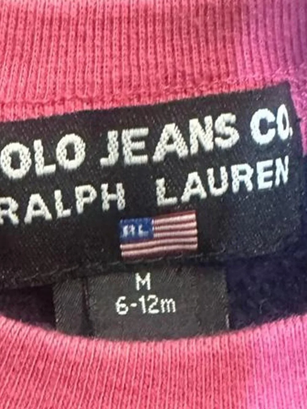 Ralph Lauren ralph lauren